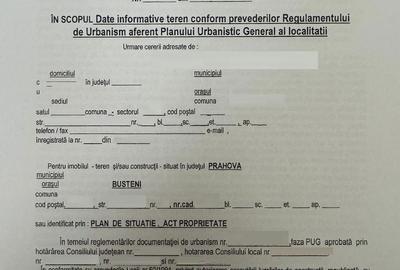 Spațiu comercial, în Central - 1