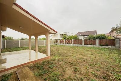 BG87-Casa individuala parter-Lugojului - 23