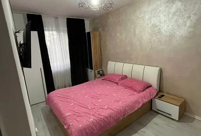 Apartament de vanzare 2 camere direct de la Proprietar - Negociabil Apartament de vanzare 2 camere direct de la Proprietar - Negociabil - 2