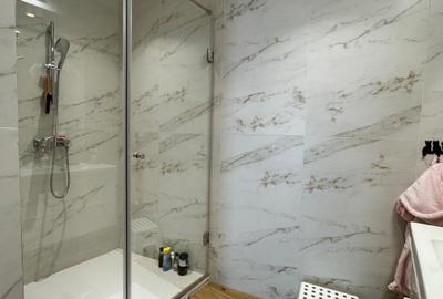 Apartament cu 5 camere decomandat în Ștefan cel Mare - 21