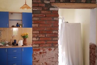For Sale: Spacious 4-Room Apartment, Cristian Radu Street – ID MT743 - 4