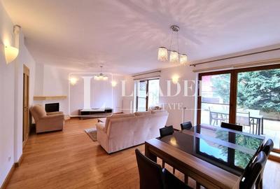 Casă cu 5 camere cu Canalizare în Iancu Nicolae - 3