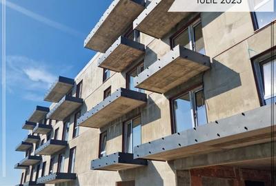 Apartament Premium | Cluj Zorilor | Langa liceul Waldorf | C Apartament Premium | Cluj Zorilor | Langa liceul Waldorf | C - 3