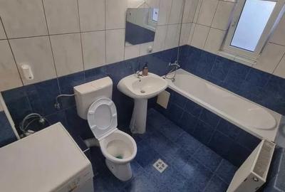 Apartament cu 1 camera, 40 mp, balcon, Buna-Ziua , Pet Friendly! - 3