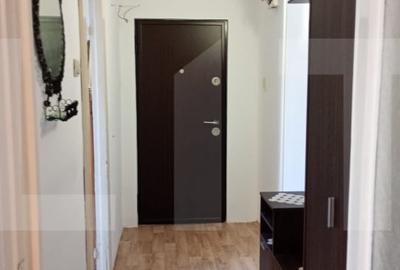 Apartament cu 2 camere, Zona Ștrandului, Sf. Gheorghe - 6