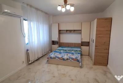 Garsonieră decomandată în Colentina - 6