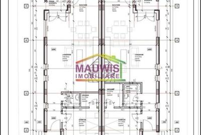 Vanzari Case / vile CARTIERE CHITILA - 2