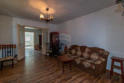Teren Construcții intravilan de 307 mp, în Bucureștii Noi - 20