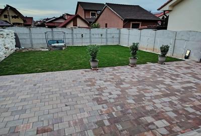 Casa Individuala De Vanzare - 3