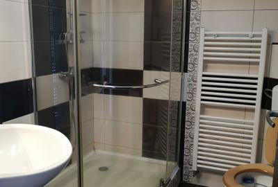 Apartament cu 2 camere decomandat în Exterior Vest - 4