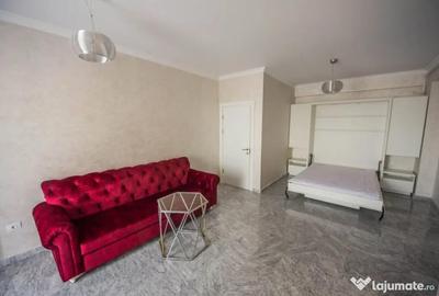 Apartament cu 2 camere decomandat în Mamaia - 4
