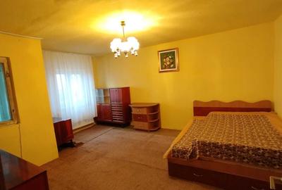 Apartament cu 2 camere decomandat în Exterior Vest - 6