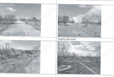 Licitatii publice pentru vanzare terenuri in Giurgiu Licitatii publice pentru vanzare terenuri in Giurgiu - 1