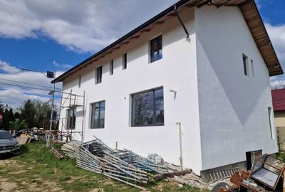 Spațiu comercial, de 150 mp, în Valea Ursului - 2