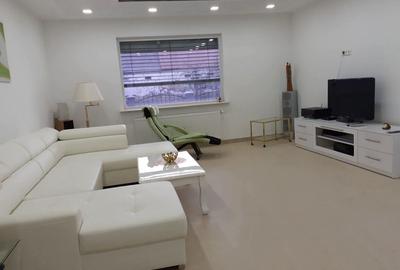 Casă cu 5 camere în Jimbolia - 4