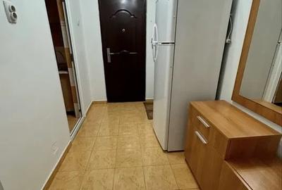 Garsoniera, decomandata, 36 mp, ac, metrou aproape, Drumul Taberei - 3