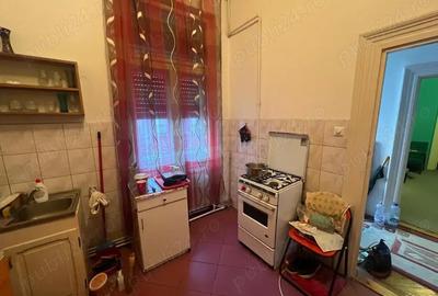 Vand apartament 2 camere zona Ultracentrala - ID : RH-42944-property - 4