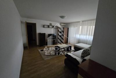 Apartament cu 2 camere centrala Ac pet friendly Martirilor - 3