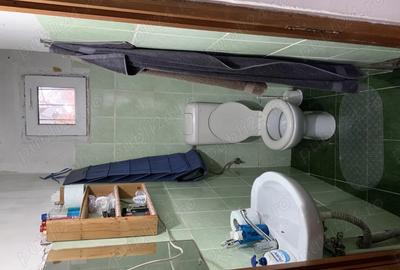 Apartament cu 2 camere în Sud - 7