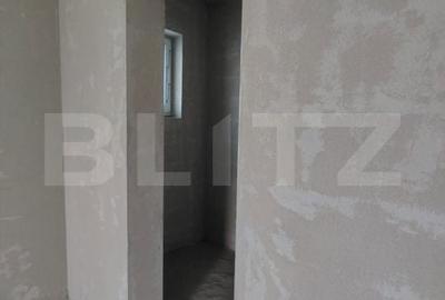 Casă cu 4 camere cu Teren 805 Mp în Ceanu Mare - 6