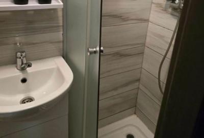 Apartament nedecomandat în Bularga - 5