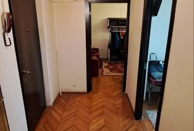 Apartament cu 2 camere decomandat în Parcul Circului - 10
