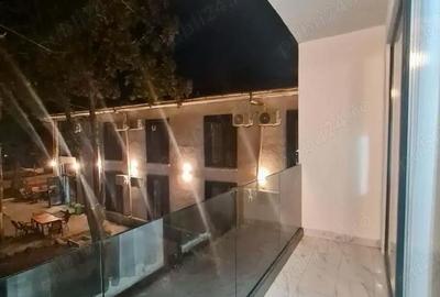 Casă cu Teren 151 Mp în Sud - 6