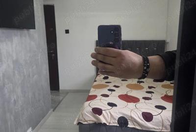 Garsonieră semidecomandată în Central - 6