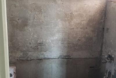 Toporasi, apartament 2 camere 46 utili, privat, 0 comision - 6