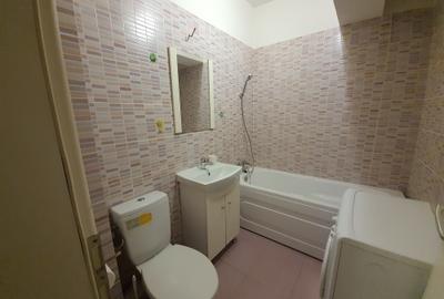 Garsonieră decomandată în Tătărași - 4