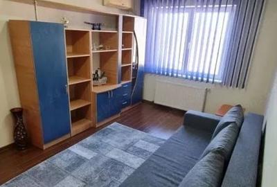 Apartament cu 2 camere decomandat, mobilat în Berceni