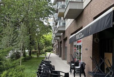 Apartament cu 3 camere în Colentina - 19