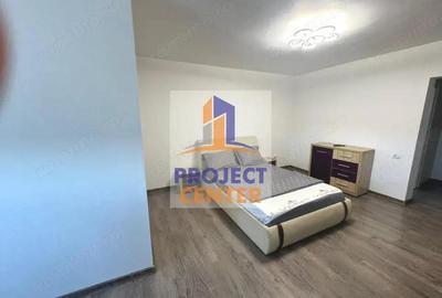 Garsoniera recent renovata Craiovei - 3