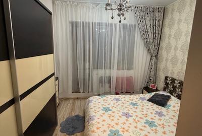 Rahova Confort Urban - 6