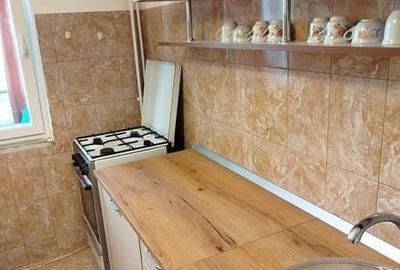 Apartament cu 2 camere decomandat în Democrației - 6