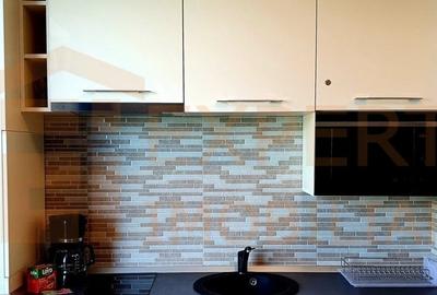 Studio de inchiriat - Solid House - 4