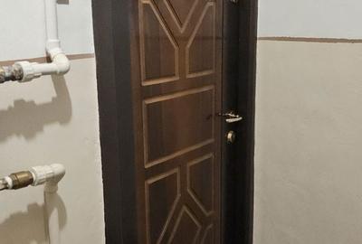 Apartament cu 3 camere decomandat în 1 Mai - 3