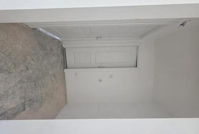 Apartament cu 3 camere semidecomandat în Central - 4
