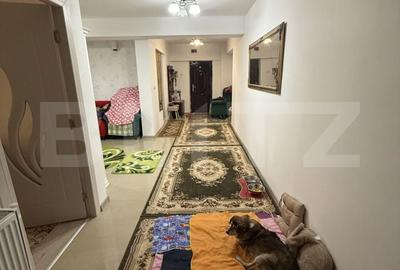 Apartament cu 2 camere în Central - 2