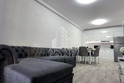 Apartament cu doua camere Adora Park Arad Apartament cu doua camere Adora Park Arad - 3