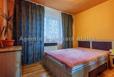 Ap. 2 camere in Deva, zona Micro, Str. Bejan, 35,42mp, decomandat, etaj 9.. - 7