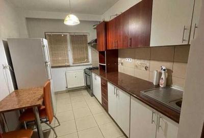 Apartament 3 camere, Zona Calea Vacaresti - 3