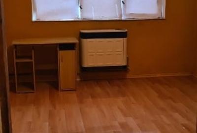 Garsonieră semidecomandată în Noua - 5