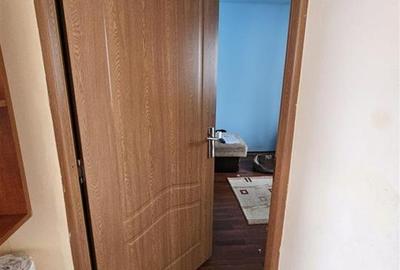 Apartament cu 2 camere semidecomandat, mobilat în Florilor - 5