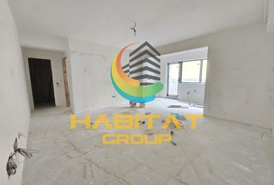 Vvanzare 4 camere metrou Brancoveanu Curte Proprie - 3