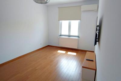 Apartament cu 2 camere decomandat, mobilat în Floreasca - 2