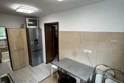 Aleea Banul Udrea, 3 camere zona Mall Vitan Aleea Banul Udrea, 3 camere zona Mall Vitan - 3