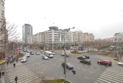 Apartament 4 Camere Unirii - Bd. Corneliu Coposu | Localizare Extraordinara - 20