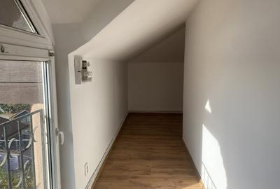 CASA | oportunitate afacere | Catelu | proximitate metrou | 607 mp | 1600 teren CASA | oportunitate afacere | Catelu | proximitate metrou | 607 mp | 1600 teren - 13