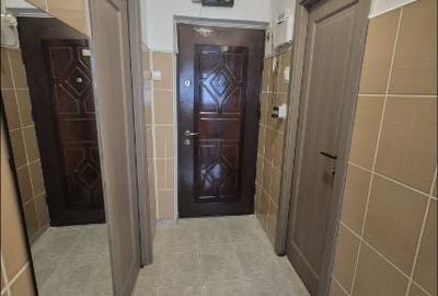 VANNNZARE GARSONIERA BLOC MIXT BLOC REABILITAT - 6